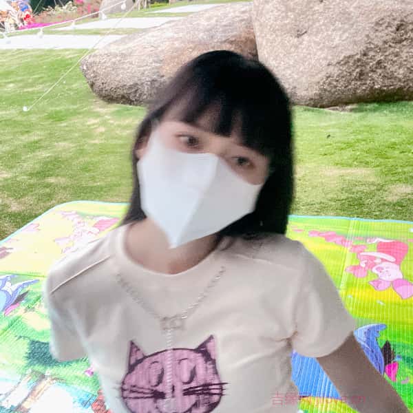 江西25岁单身美女真诚找对象-七台河征婚相亲网