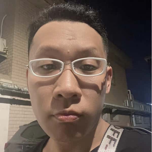 天津35岁单身帅哥真诚找对象-七台河征婚相亲网