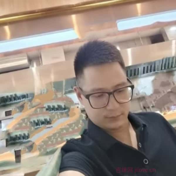 湖北38岁单身帅哥真诚找对象-七台河征婚网