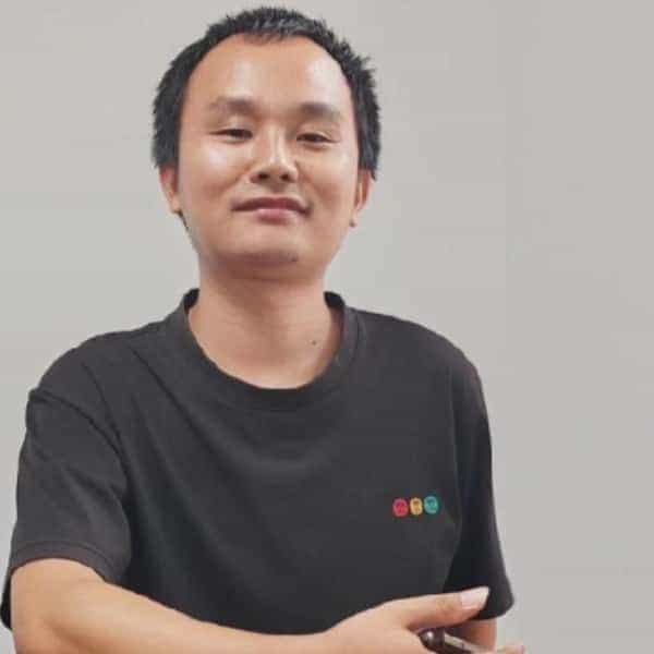 江西34岁单身帅哥真诚找对象-七台河征婚相亲网