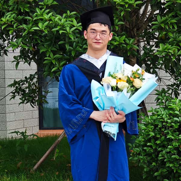 江西27岁单身帅哥真诚找对象-七台河征婚相亲网