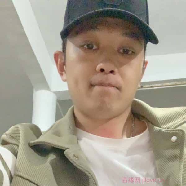 湖南33岁单身帅哥真诚找对象-七台河征婚相亲网