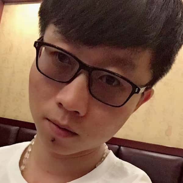 七台河征婚相亲网