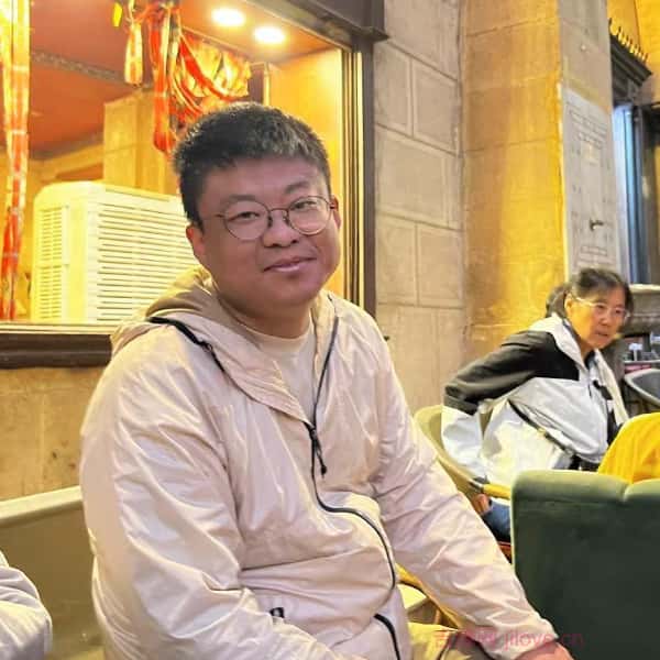 七台河征婚相亲网