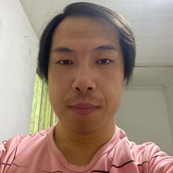 山东40岁单身帅哥真诚找对象-七台河征婚相亲网