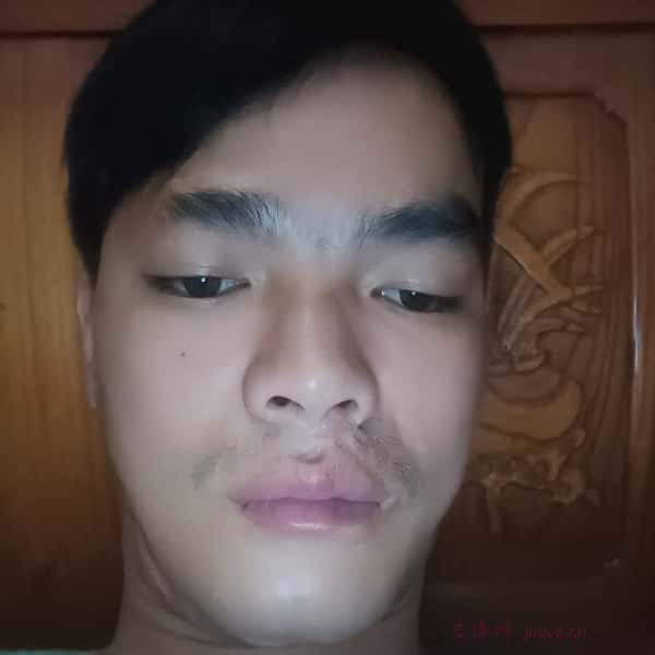 广东29岁单身帅哥真诚找对象-七台河征婚相亲网