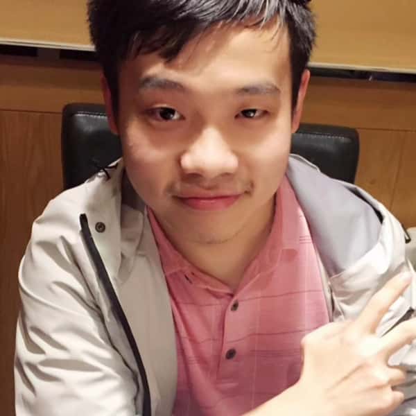 七台河征婚相亲网