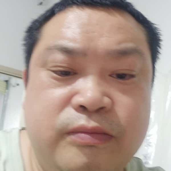 七台河征婚相亲网