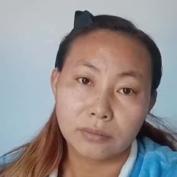 七台河征婚相亲网