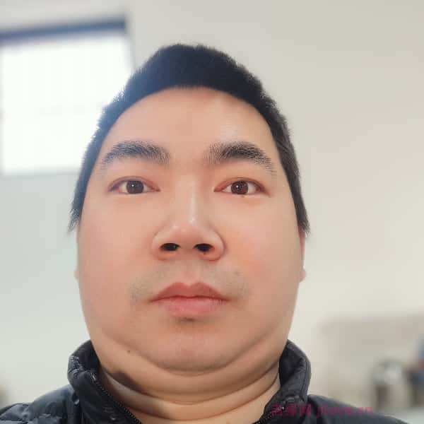 湖北32岁单身帅哥真诚找对象-七台河征婚相亲网