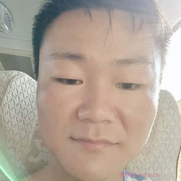 河南35岁单身帅哥真诚找对象-七台河征婚相亲网