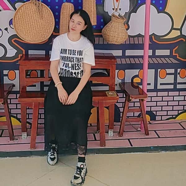 七台河征婚相亲网