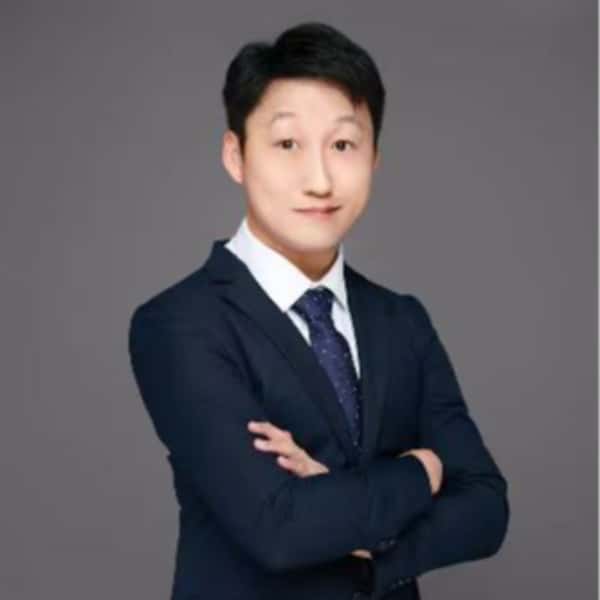 七台河征婚相亲网