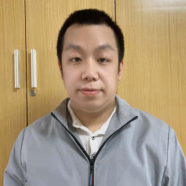 湖南41岁单身帅哥真诚找对象-七台河征婚相亲网