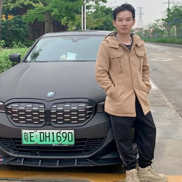 广东29岁单身帅哥真诚找对象-七台河征婚相亲网