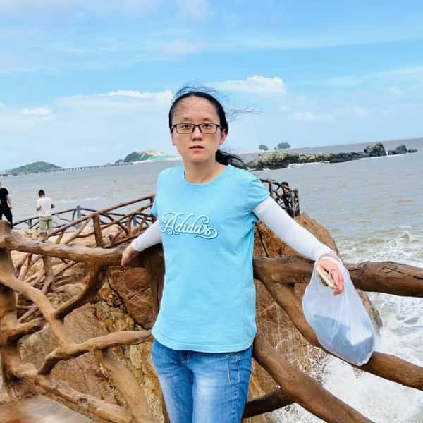 上海36岁单身美女真诚找对象-七台河征婚相亲网