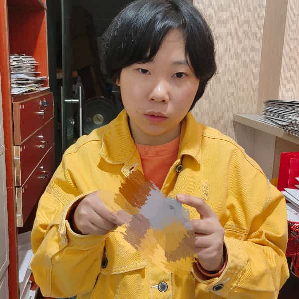 浙江29岁单身美女真诚找对象-七台河征婚相亲网