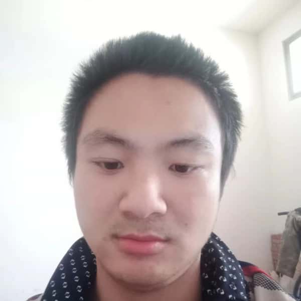 江苏残疾人帅哥真诚相亲找对象，七台河征婚相亲网