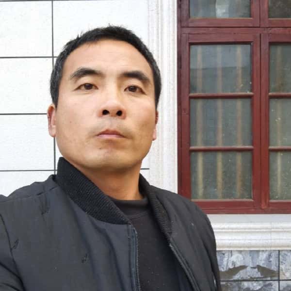 湖南44岁单身帅哥真诚找对象-七台河征婚相亲网