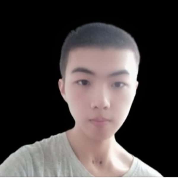 七台河征婚相亲网