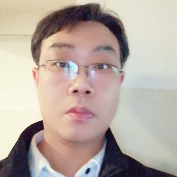 山东41岁单身帅哥真诚找对象-七台河征婚相亲网
