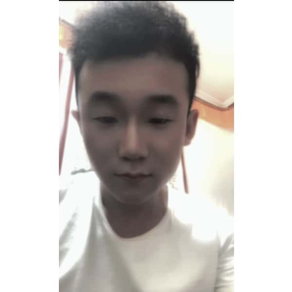 山东28岁单身帅哥真诚找对象-七台河征婚相亲网
