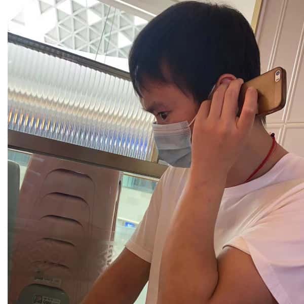 江西31岁单身帅哥真诚找对象-七台河征婚相亲网