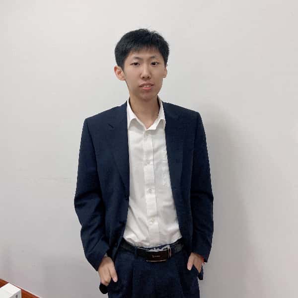 七台河征婚相亲网