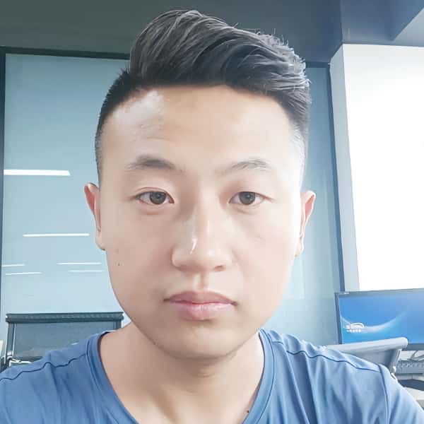 山东33岁单身帅哥真诚找对象-七台河征婚相亲网