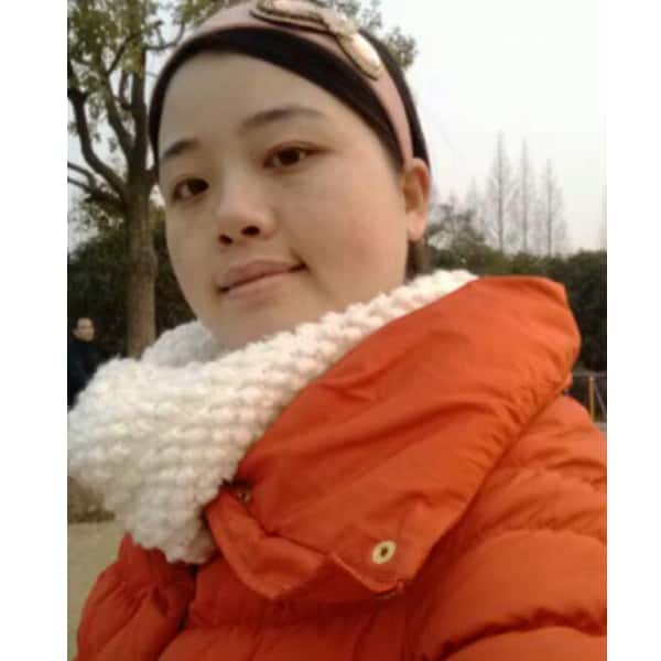 上海36岁单身美女真诚找对象-七台河征婚相亲网