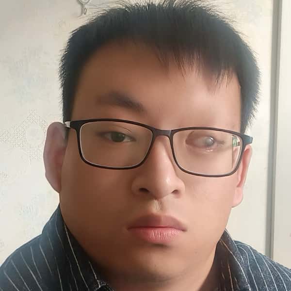 山西30岁单身帅哥真诚找对象-七台河征婚网