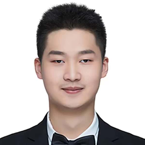 七台河征婚相亲网