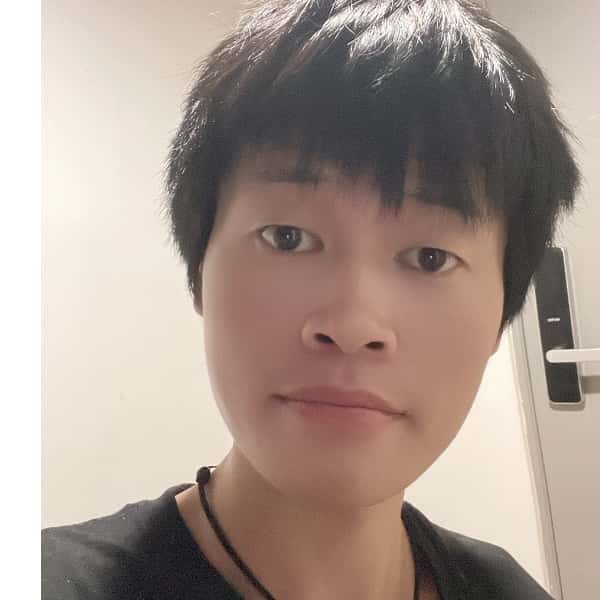 河南27岁单身帅哥真诚找对象-七台河征婚相亲网