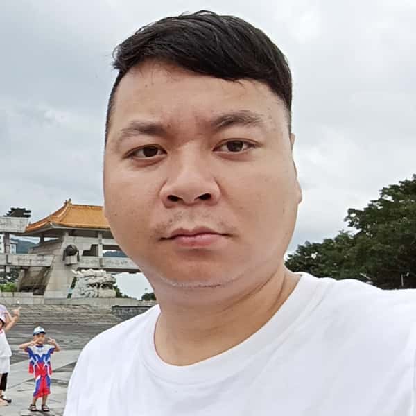广西33岁单身帅哥真诚找对象-七台河征婚相亲网