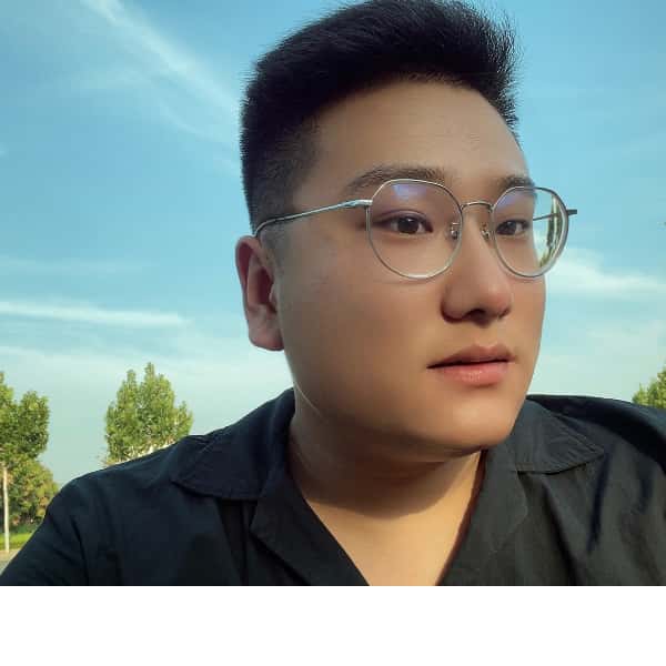 山东26岁单身帅哥真诚找对象-七台河征婚相亲网