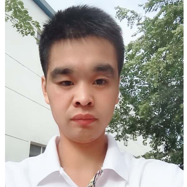 河北34岁单身帅哥真诚找对象-七台河征婚相亲网