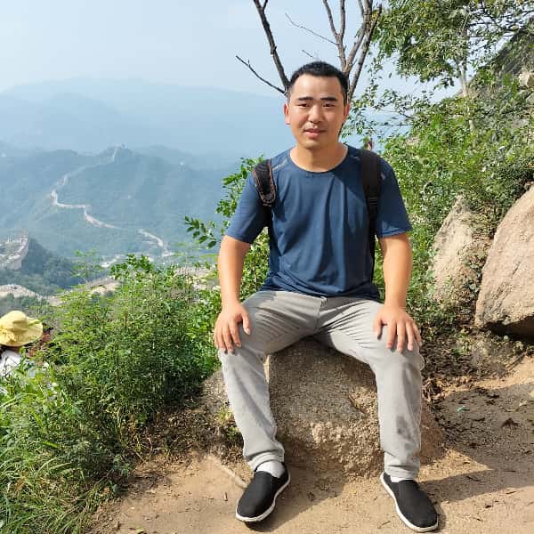 四川31岁单身帅哥真诚找对象-七台河征婚相亲网