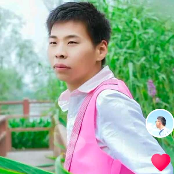 江苏34岁单身帅哥真诚找对象-七台河征婚相亲网