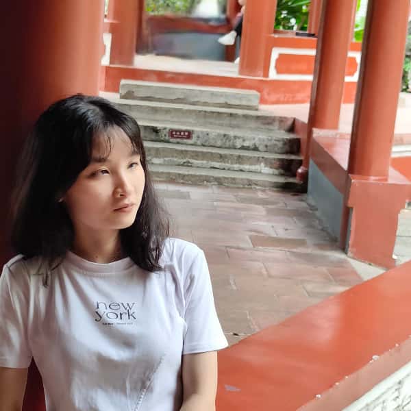 七台河征婚相亲网