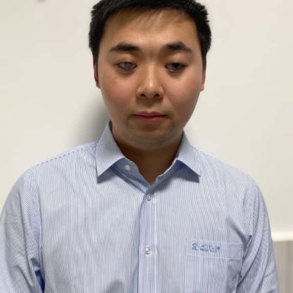 安徽28岁单身帅哥真诚找对象-七台河征婚相亲网