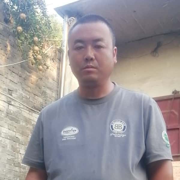 七台河征婚相亲网