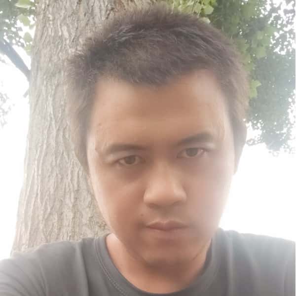 四川34岁单身帅哥真诚找对象-七台河征婚相亲网