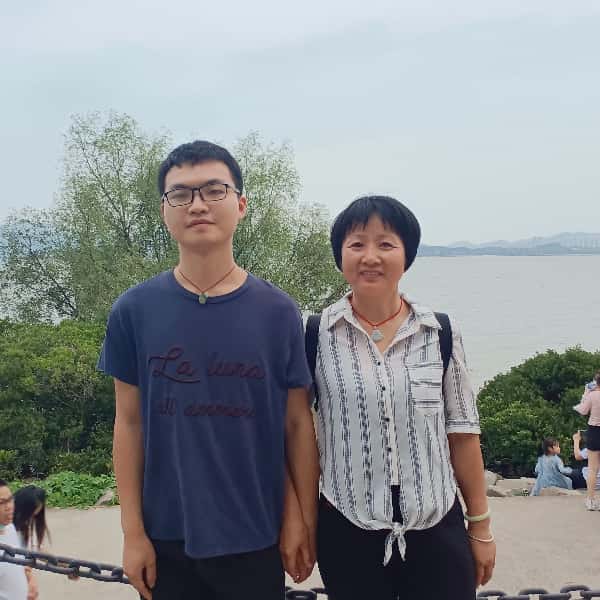 广东残疾人帅哥真诚相亲找对象，七台河征婚相亲网