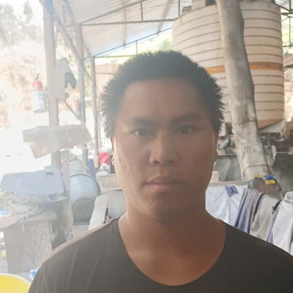七台河征婚相亲网