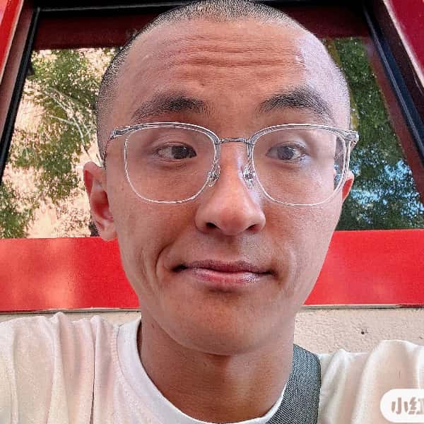 七台河征婚相亲网