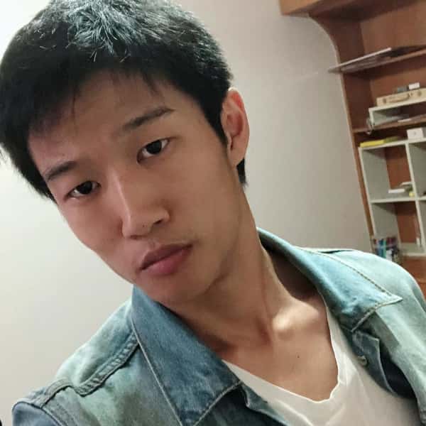 七台河征婚相亲网