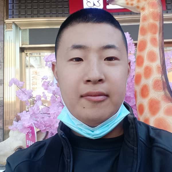 七台河征婚相亲网