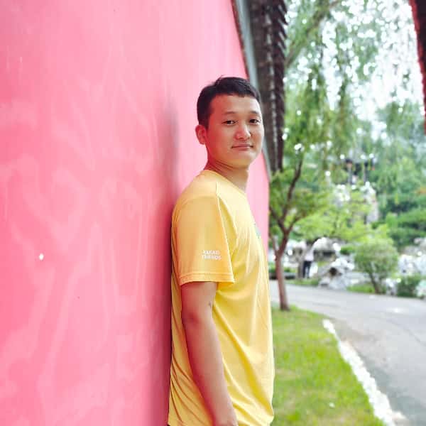 山东33岁单身帅哥真诚找对象-七台河征婚相亲网