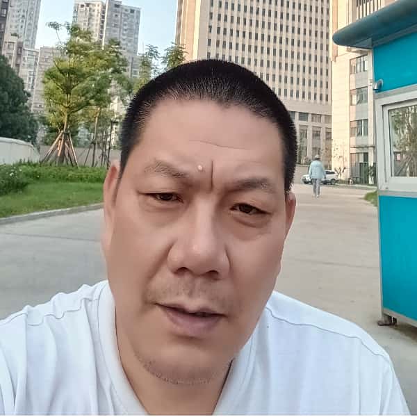 七台河征婚相亲网