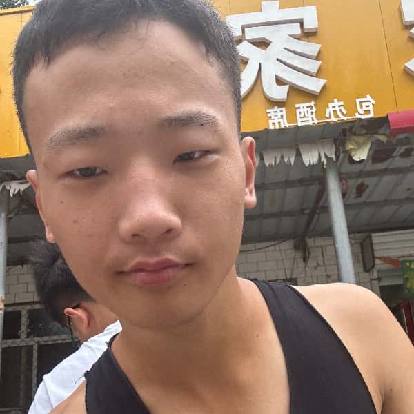 河北20岁单身帅哥真诚找对象-七台河征婚相亲网
